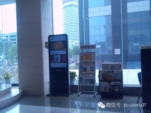 創(chuàng)新贏得未來(lái)