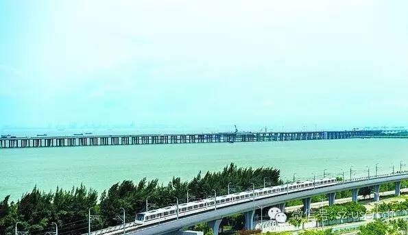 說(shuō)走就走，搭乘最美地鐵玩轉(zhuǎn)深圳，優(yōu)色高清設(shè)備全程陪你嗨！