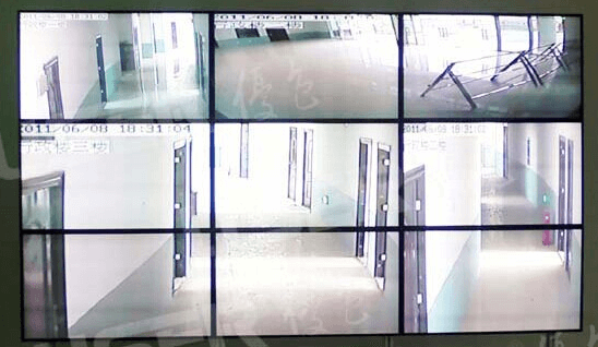 購買液晶拼接屏需要注意的事項有哪些？