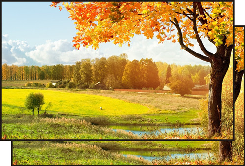 液晶拼接屏廠家應(yīng)該用數(shù)據(jù)來調(diào)整營(yíng)銷戰(zhàn)略