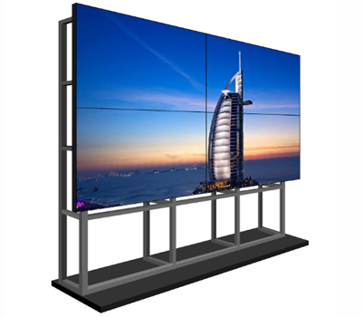 液晶拼接屏如何實(shí)現(xiàn)“無(wú)縫”效果？未來(lái)液晶拼接屏的發(fā)展方向