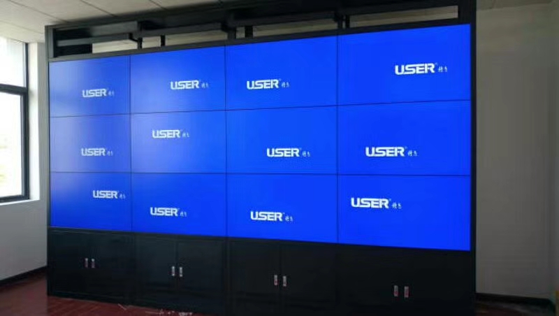 延長(zhǎng)液晶拼接屏幕使用壽命的技巧是什么？