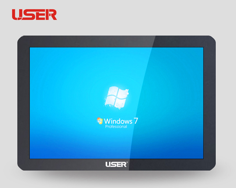 如何維護觸摸一體機？